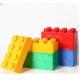 Bloques Construcción Gigantes 45 Piezas Legos
