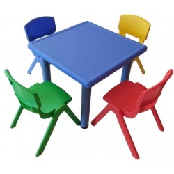 https://www.jugueton.cl/11193-home_default/mesa-4-sillas-ninos-infantil-plastico-calidad.jpg