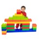Bloques Construcción Gigantes 45 Piezas Legos
