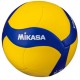 Balon de Voleibol Mikasa V350W