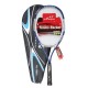 Raqueta tenis tennis  fibra carbono adulto  huijun HJ-R051
