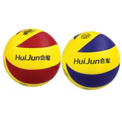 Balón Volleyball / Vóleibol