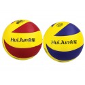 Balón Volleyball / Vóleibol