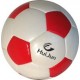 Balón train football / Fútbol