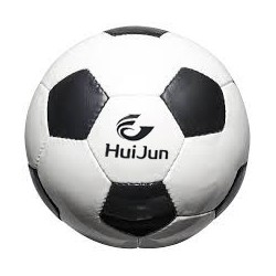 Balón Fútbol Básico