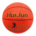 Balon Baloncesto de Goma - Rubber Basketball