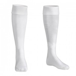 Calcetas  Blancas de futbol