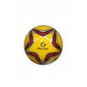 Balón Futbol Calidad