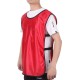 peto deportivo adulto camisetas de entrenamiento chalecos Pecheras Fútbol